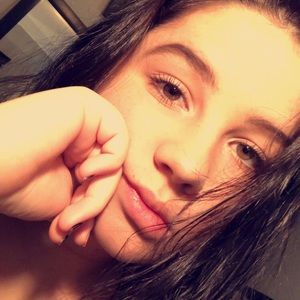 Meet your Posher, Blakely